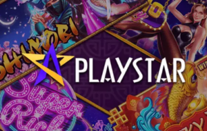 allslot logo
