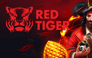 allslot logo