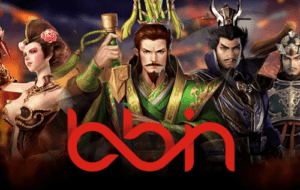 allslot logo