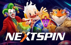 allslot logo