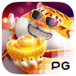 app icon small@x ade