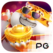 app icon small@x ade