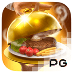 app icon small@x dec