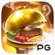 app icon small@x dec
