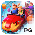 app icon small@x cb