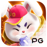 app icon small@x a