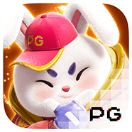 app icon small@x a