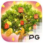 app icon small@x ef