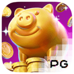 app icon small@x da