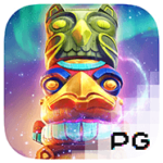 app icon small@x abdd
