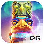 app icon small@x abdd