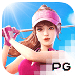 app icon small@x bfffe