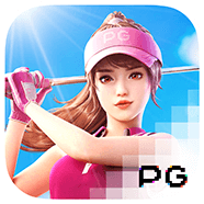 app icon small@x bfffe
