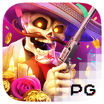 app icon small@x fb