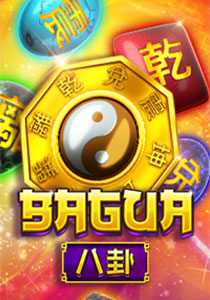 bagua