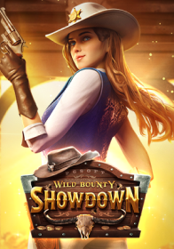 pggame hit
