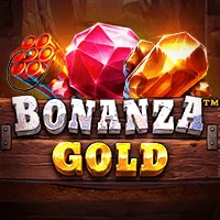 vsbonzgold square