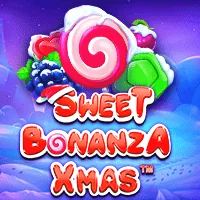 vssbxmas square