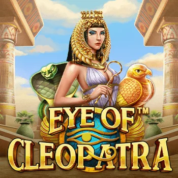 vscleoeye square