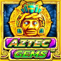 vsaztecgems square