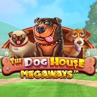 vswaysdogs square